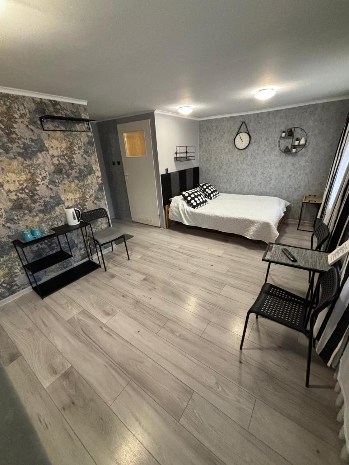 Pensjonat Gran Hotel Karpacz Eksteriør billede